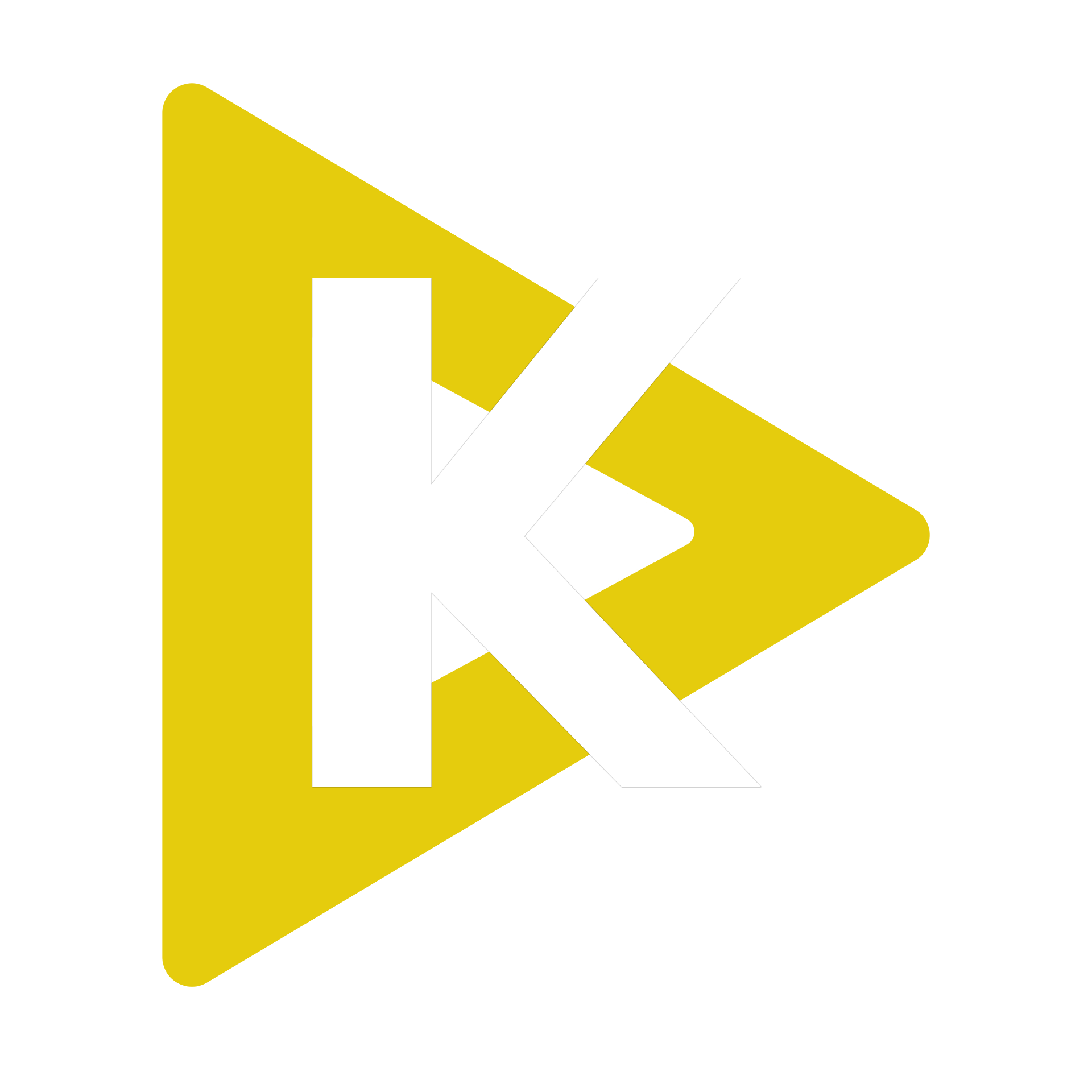 Logo Kopec Production